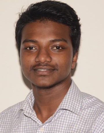 Khalid Sifullah